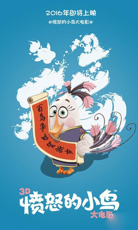 巴特勒大学Diploma in Marketing